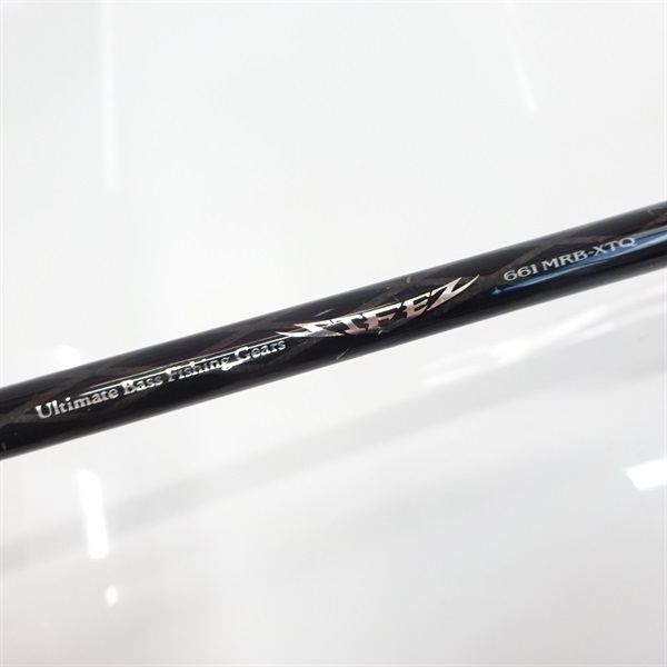 スティーズＳＴＺ６６１ＭＲＢ－ＸＴＱ